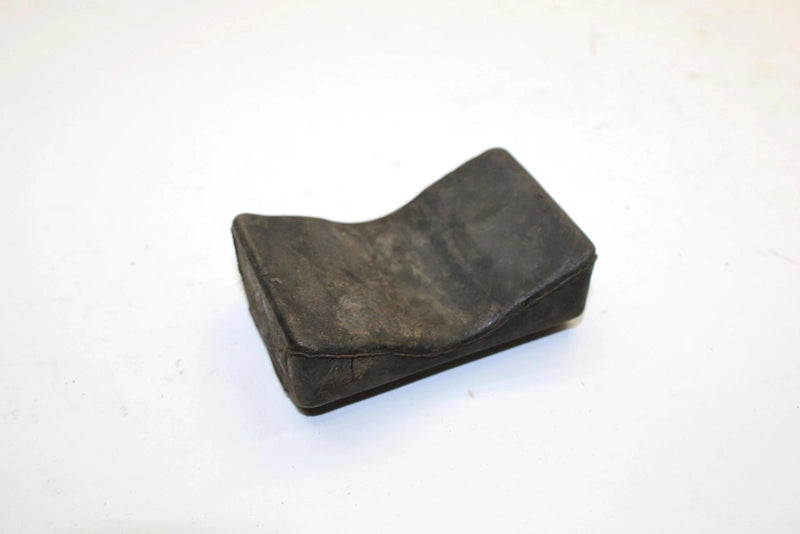 2005 Ski-doo Gsx 500ss Oem Ski Stopper 505070671 Q3104