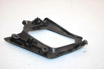 14 Can-am Outlander Max 400 Efi Oem Right Headlight Support 705002826 AB6