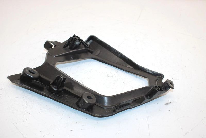 14 Can-am Outlander Max 400 Efi Oem Right Headlight Support 705002826 AB6