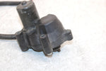 2005 Arctic Cat Atv 650 Oem Clutch Actuator 3201-466 AA27