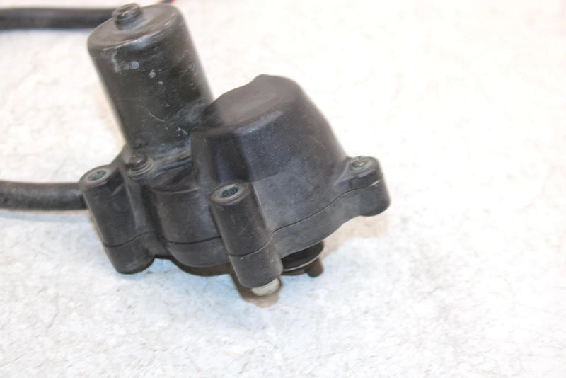 2005 Arctic Cat Atv 650 Oem Clutch Actuator 3201-466 AA27