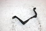 2002 Polaris Magnum 325 Oem Lower Oil Cooler Bracket 1013519 Q5390