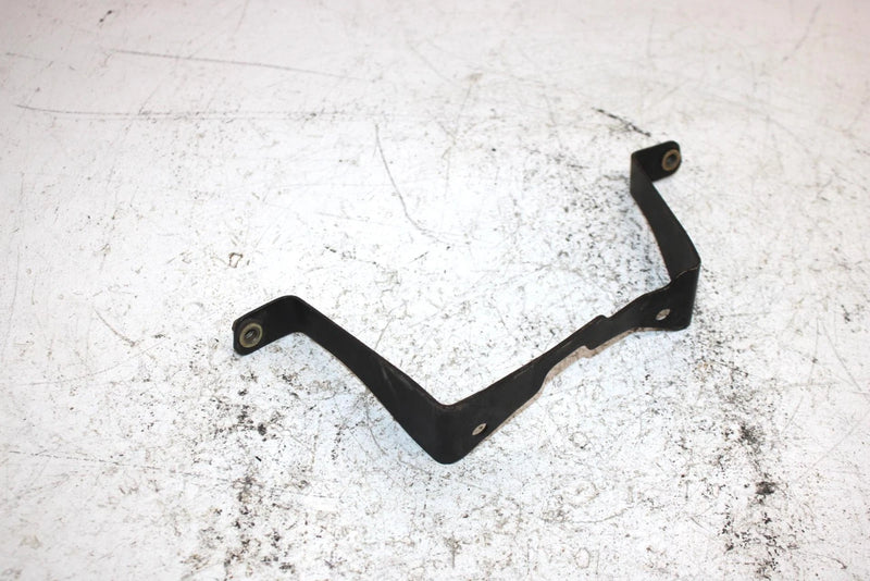2002 Polaris Magnum 325 Oem Lower Oil Cooler Bracket 1013519 Q5390
