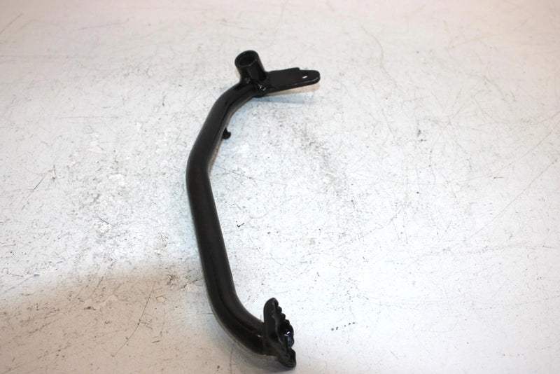 1994 Kawasaki Bayou 300 4x4 Oem Brake Pedal Lever 43001-1253 AK18