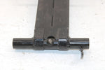 2006 Ski-doo Gtx 600 Oem Rear Suspension Rear Arm 503191119 B277