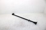 1998 Arctic Cat Zrt 600 Oem Steering Post 0705-189 SA47