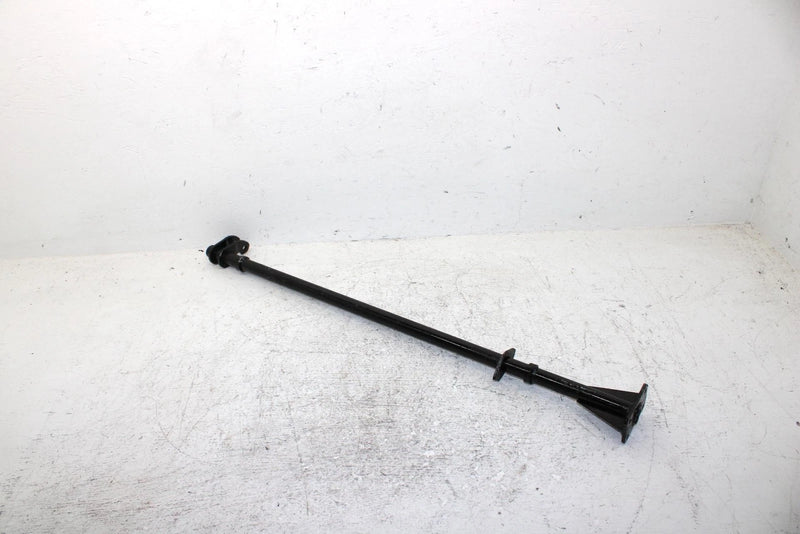 1998 Arctic Cat Zrt 600 Oem Steering Post 0705-189 SA47