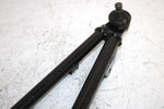 2008 Arctic Cat 366 Auto Trans 4x4 Fis Oem Front Upper Left A Arm 3313-087 AA26