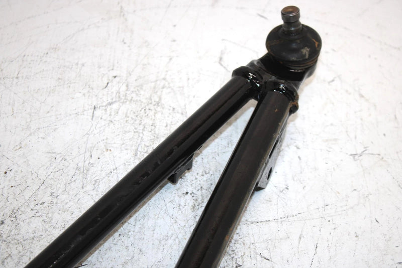 2008 Arctic Cat 366 Auto Trans 4x4 Fis Oem Front Upper Left A Arm 3313-087 AA26