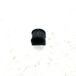 2016 Polaris Sportsman SP 850 OEM Upper Steering Bushing 5438904 AP239