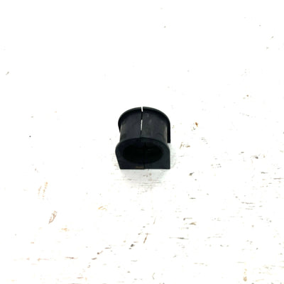 2016 Polaris Sportsman SP 850 OEM Upper Steering Bushing 5438904 AP239