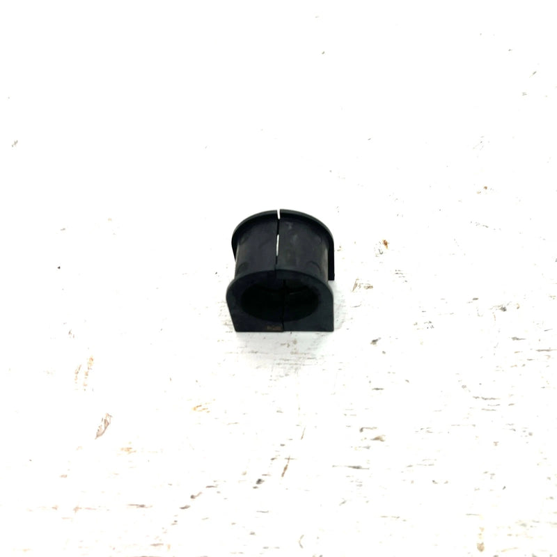 2016 Polaris Sportsman SP 850 OEM Upper Steering Bushing 5438904 AP239