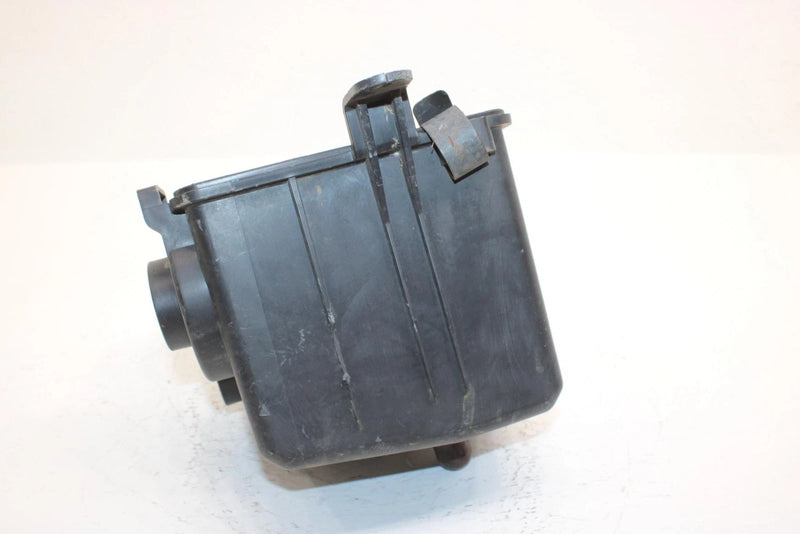 1999 Yamaha  Bear Tracker 2wd Oem Airbox Housing 1P0-E4411-10-00 AY50