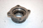 88 Kawasaki Bayou 220 Oem Bearing Housing 41046-1083 AK5