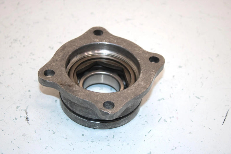 88 Kawasaki Bayou 220 Oem Bearing Housing 41046-1083 AK5