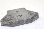94 POLARIS LITE OEM BRAKE CALIPER COVER 5630305 SP113