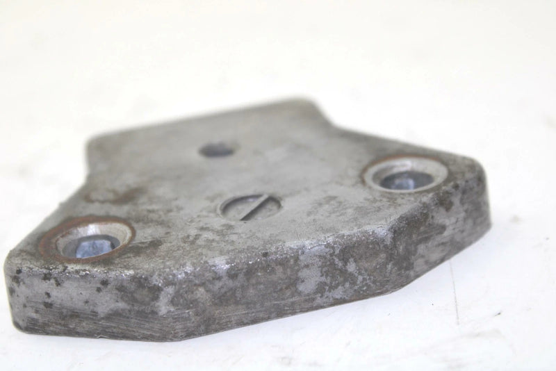 94 POLARIS LITE OEM BRAKE CALIPER COVER 5630305 SP113