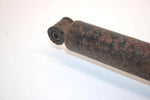 2015 Polaris Ranger Crew 900 Oem Rear Shock 7043753 XP2