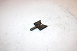 05 Arctic Cat Firecat 500 Oem Exhaust Power Valve 3006-691 SAS12