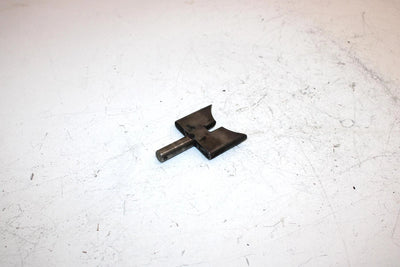 05 Arctic Cat Firecat 500 Oem Exhaust Power Valve 3006-691 SAS12