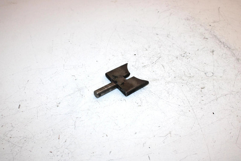 05 Arctic Cat Firecat 500 Oem Exhaust Power Valve 3006-691 SAS12