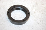 2001 Sea-doo Gtx Oem Oil Filler Neck 275000212 JS52