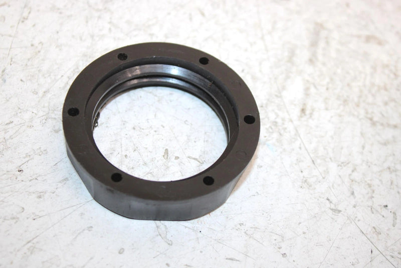 2001 Sea-doo Gtx Oem Oil Filler Neck 275000212 JS52