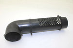 93 Yamaha Venture GT OEM Airbox Pipe 8V0-14465-00-00 SY53