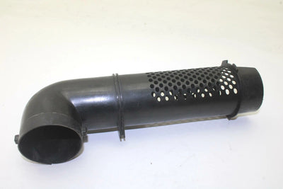 93 Yamaha Venture GT OEM Airbox Pipe 8V0-14465-00-00 SY53