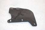 87 Polaris Trail Boss 4x4 Oem Rear RH Mudflap 5850066 AP9