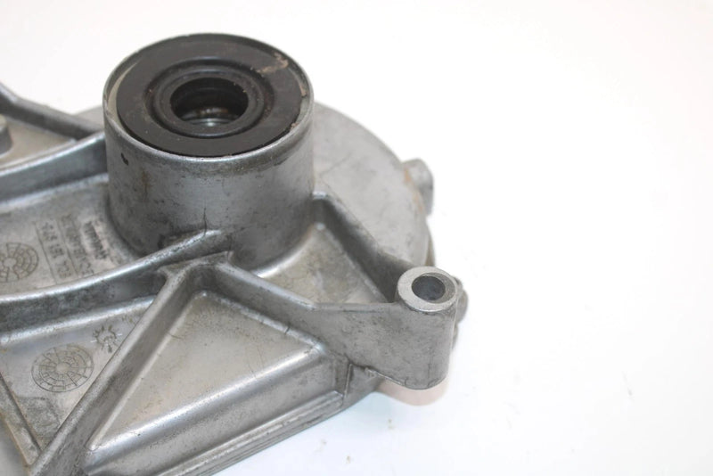 2003 Ski-doo Mxz 800 Oem Chaincase 504152062 B275