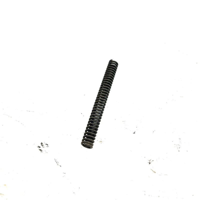 89-93 Polaris Big Boss 250 4x6 OEM Long Headlight Spring Adjuster 4032041 AP244
