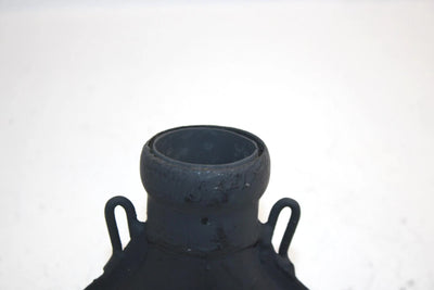 85 Polaris Trail 400 L/c Oem Exhaust Manifold 1260492 SP67