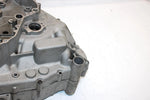 2012 Arctic Cat Prowler Hdx 700 Oem Crankcase 0801-151 XA1