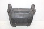 2007 Honda Fortrax 680 Oem Rear Skid Plate Protector 81320-HN8-000ZA AH46