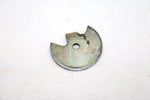 Polaris Oem Carburetor Throttle Plate (Set of 3) 3130054 Q830