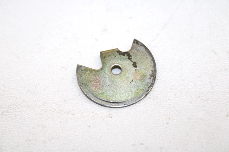 Polaris Oem Carburetor Throttle Plate (Set of 3) 3130054 Q830