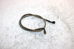 2008 Arctic Cat Atv 366 4x4 Fis Oem Upper Front Brake Line 3313-422 AA26