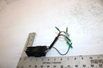 2005 Polaris Sportsman 90 Oem CDI ECU ECM Ignition Box 0452187 AP174