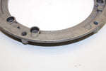 2001 Ski-doo Mxz 600 Oem Connecting Flange 420810868 Q3829