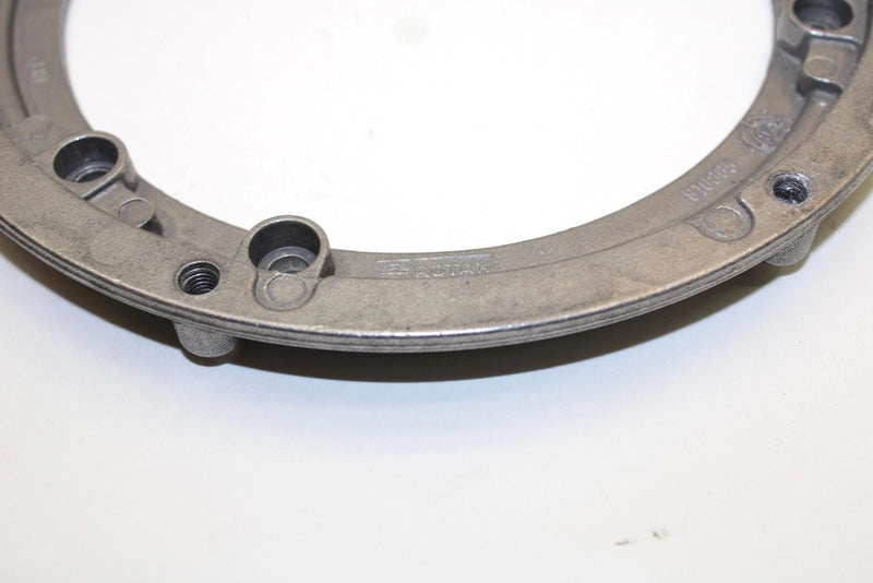 2001 Ski-doo Mxz 600 Oem Connecting Flange 420810868 Q3829