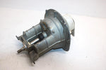 1990 Kawasaki 650 Ts Oem Steering Shaft And Bracket 11046-3794 39117-3702 JK10