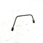 2000 Yamaha Warrior 350 YFM350X OEM Brake Pipe 3GD-25871-00-00 AY67