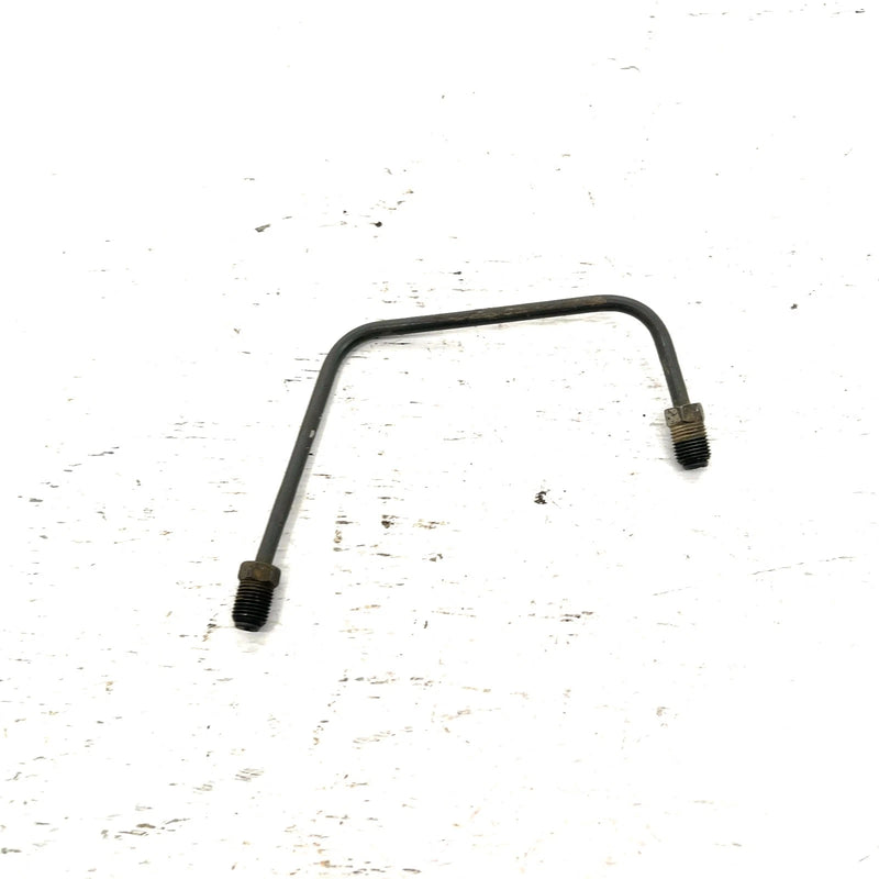 2000 Yamaha Warrior 350 YFM350X OEM Brake Pipe 3GD-25871-00-00 AY67
