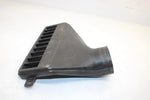 03 Bombardier Quest 650 Oem Clutch Exhaust Duct 707000153 AB1.1