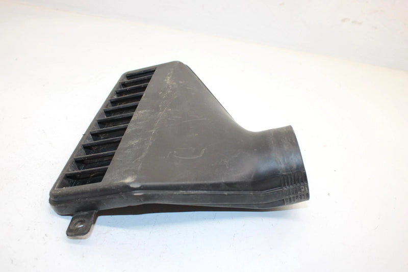 03 Bombardier Quest 650 Oem Clutch Exhaust Duct 707000153 AB1.1