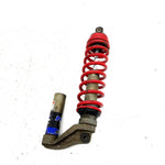 null Polaris Scrambler 500 OEM Rear Shock 7041682 AP211
