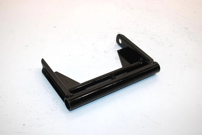 07 Arctic Cat M1100 Efi 153 Oem Rear Torque Arm Pivot 1704-593 SA308