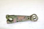 05 Polaris Predator 50 OEM Rear Brake Drum Cam Lever 0451782 AP103