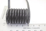 96 Polaris Classic OEM Rear Suspension Arm Left Spring 7041394-067 SP122